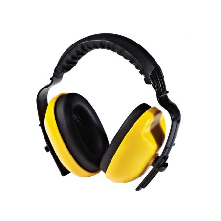 Casque anti-bruit DICKIES 25dB