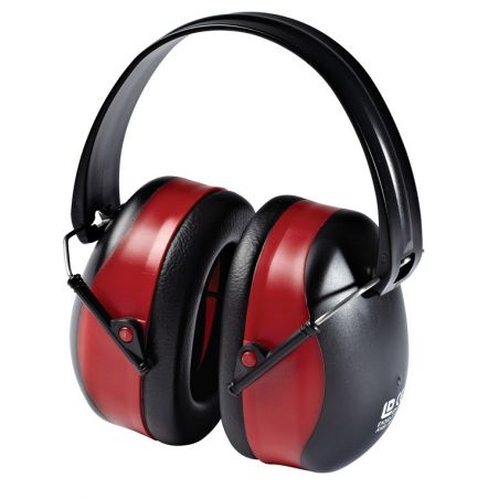 Casque anti-bruit DICKIES 30dB