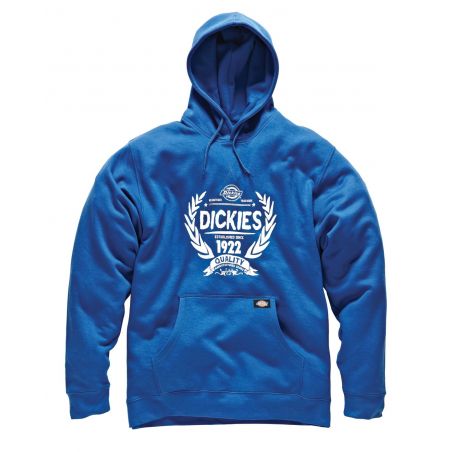 Sweat capuche DICKIES Hamilton