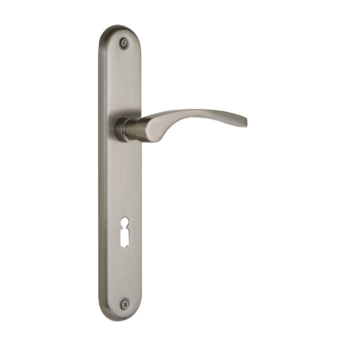 CLEVER MITGEDACHT : Protection de poignée de porte avec fonction