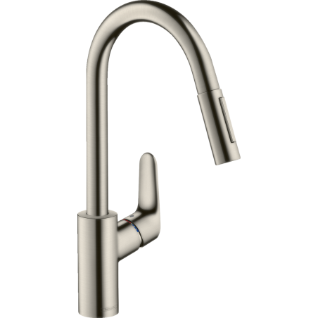 HANSGROHE Focus douchette cuisine