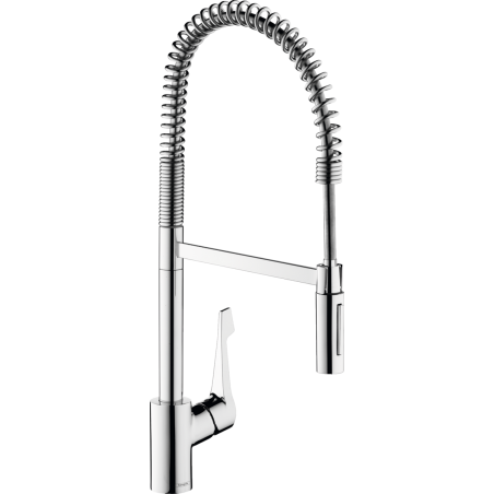 HANSGROHE Cento XXL douchette cuisine