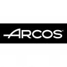 Arcos