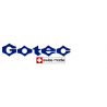 Gotec