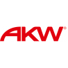 AKW International