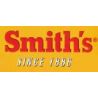 Smith's