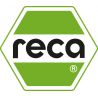 Reca