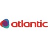 Atlantic