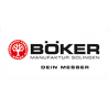 Boker Cuisine