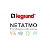 NETATMO