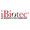 iBiotec