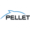 Pellet