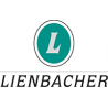 Lienbacher