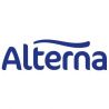 Alterna