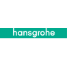 Hansgrohe